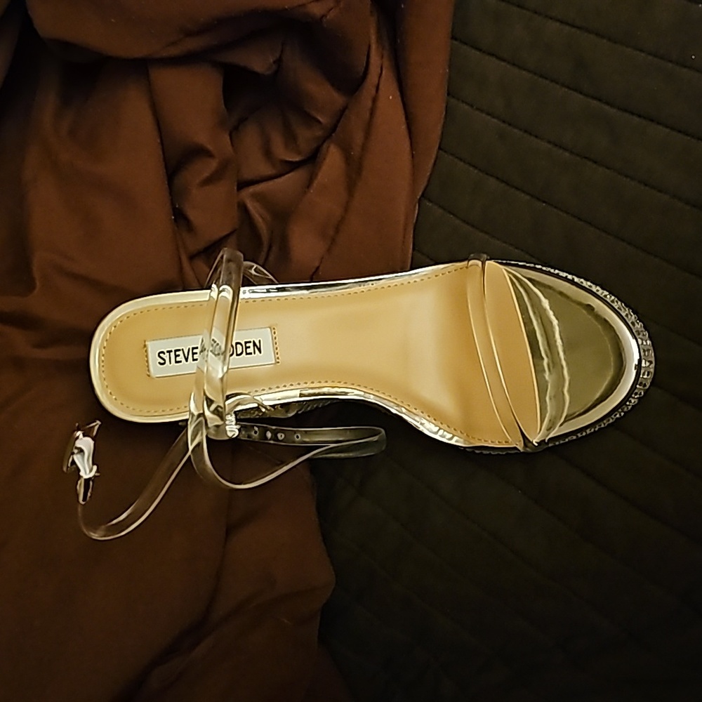 Brand New - Picture 7 of 7